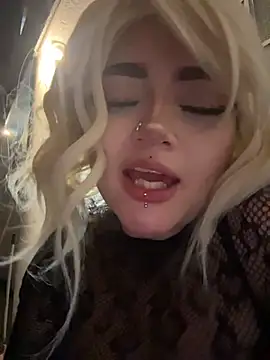lya_nekko_ webcam