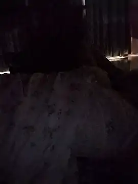 Squirt107 webcam