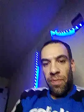 justef09 webcam