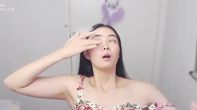 man_man_66 webcam
