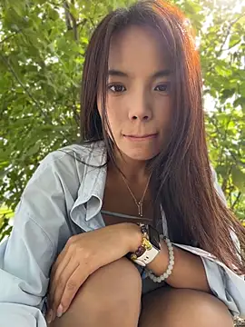 susu_kara webcam