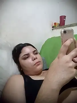 Cliaclara webcam