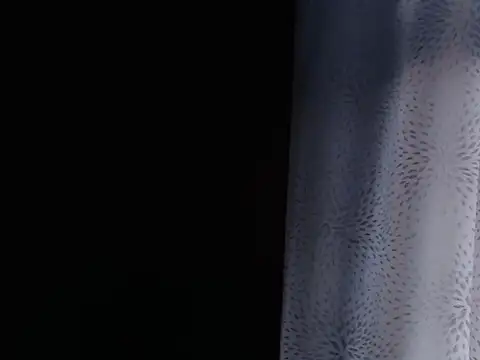 African_Busty webcam
