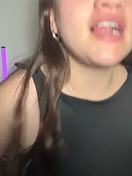 Sami_ferrer webcam