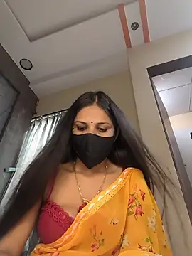 kaira_noty webcam