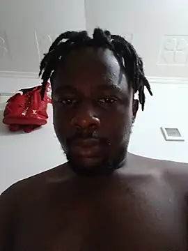 Topbouyy webcam