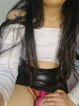 victoria_722 webcam