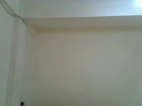 Sweetbrowna webcam