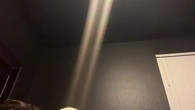 Cloudyydayzz webcam