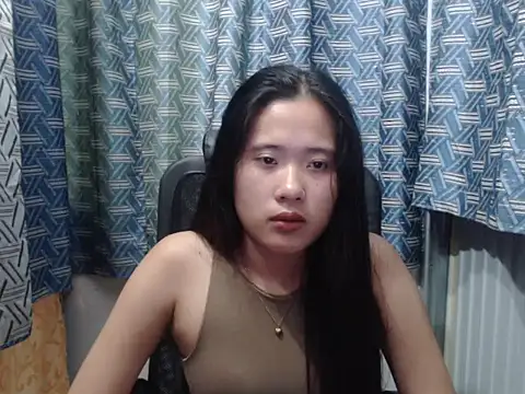 petiteasian_pinaygirl webcam