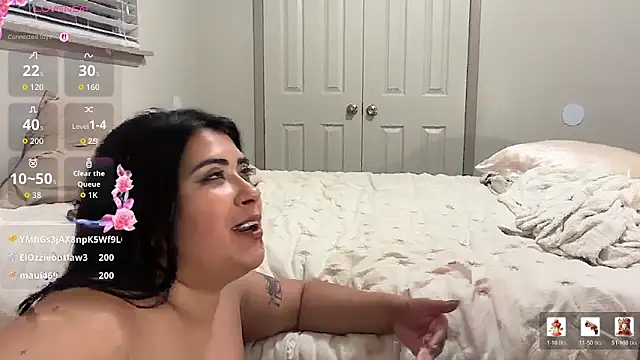 dirty_oliva webcam