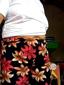 Bong_sexy webcam