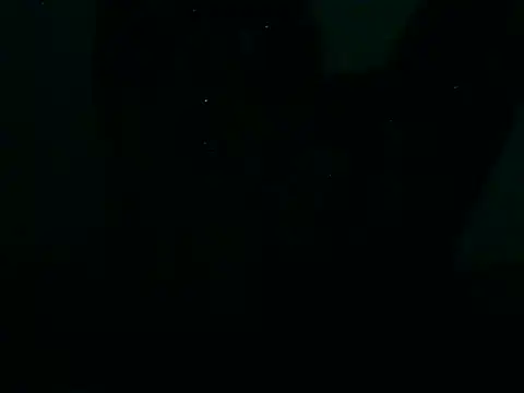 pretty_boobies webcam
