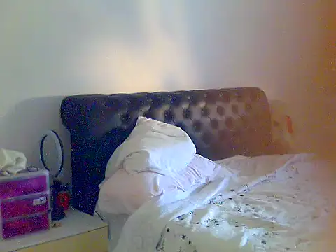 Alaska-perla webcam