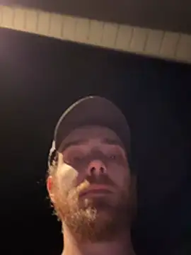 Cummking51 webcam