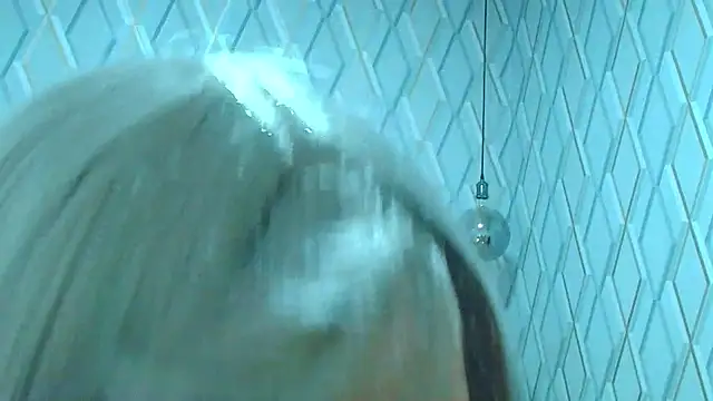 JeannMarie webcam