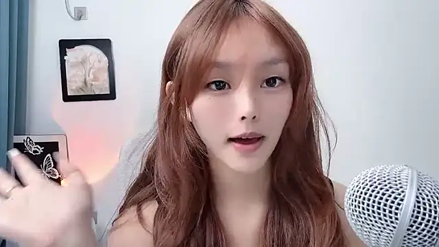 pingping78 webcam