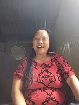 Chily-yy webcam