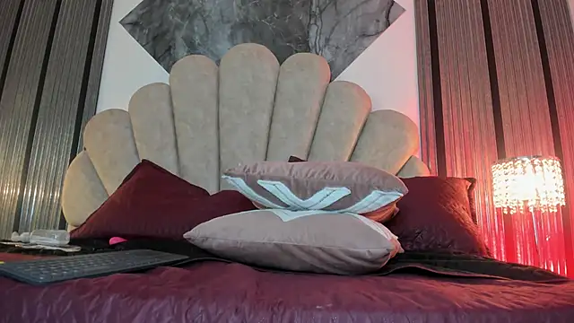 Mommy_Big_Ass webcam