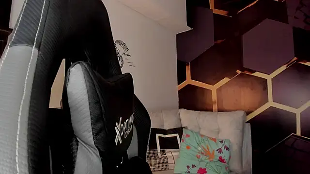 Alexx_Cano_ webcam