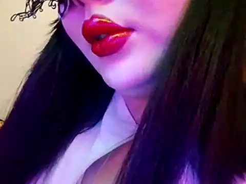 Quen_Rubyy webcam