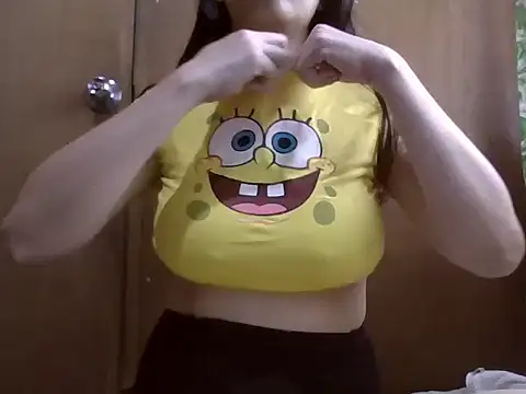 mariswaan webcam