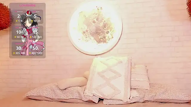 Alessia_Belluci webcam