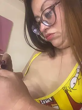 sofia-GS webcam