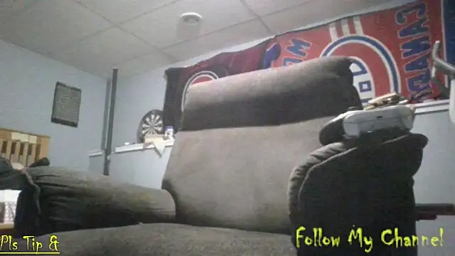 Nb1979 webcam