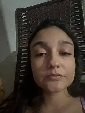 gigibrz webcam