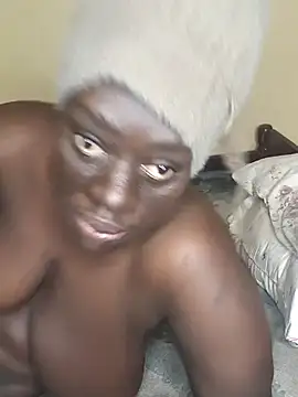 poojr2 webcam