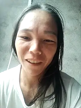 Jadi_M webcam