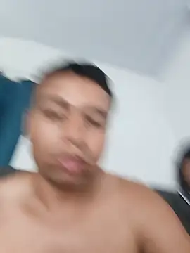 Kappuru webcam