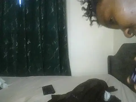 fynfunn webcam