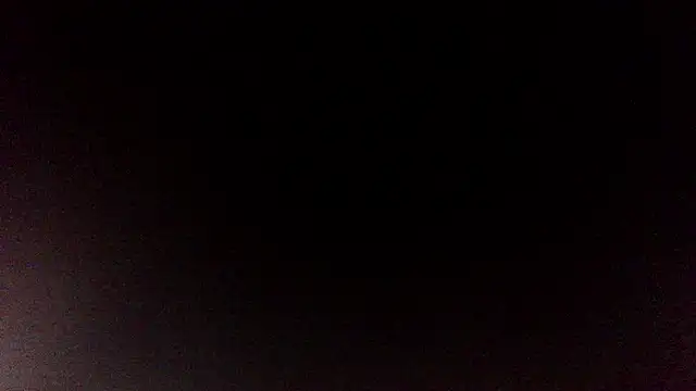 CreamyJulia webcam