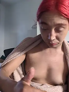 Kastella_x webcam