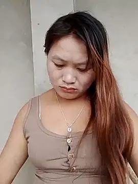 Lan-oanh webcam