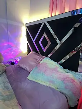 sofia_lynn webcam
