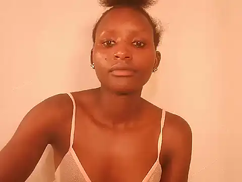 Teen_sleek webcam
