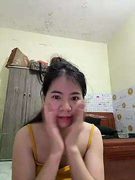 Meomup1 webcam