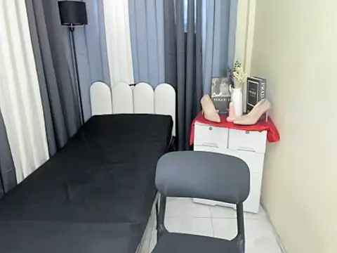 kendall_cruz webcam