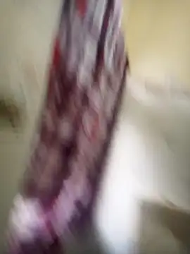 Sexy_bhabi36 webcam