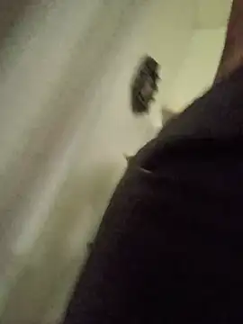 My69time webcam