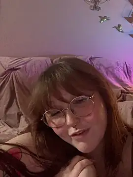 wings4marie webcam