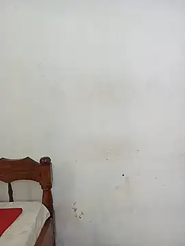 Azariaxxx webcam