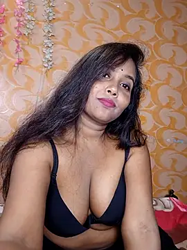 hornykhushi321 webcam