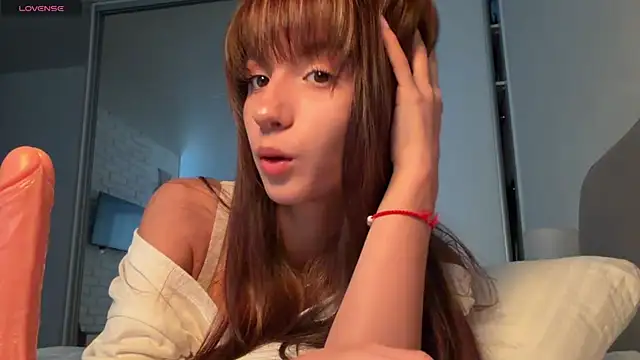 Art_Katty webcam