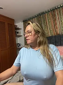 MALU0617 webcam