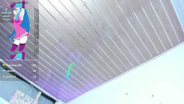 NICOLE_ALLEN1 webcam