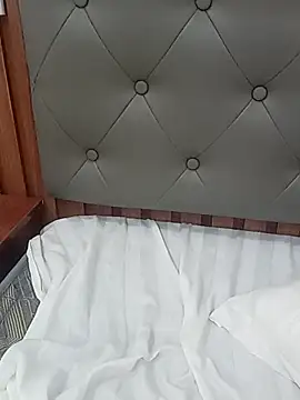 Yen-nhi webcam